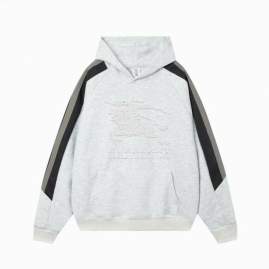 Picture of Burberry Hoodies _SKUBurberryM-4XL11Lr581751